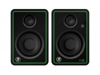 Mackie CR3-X BT Mackie CR3-X BT